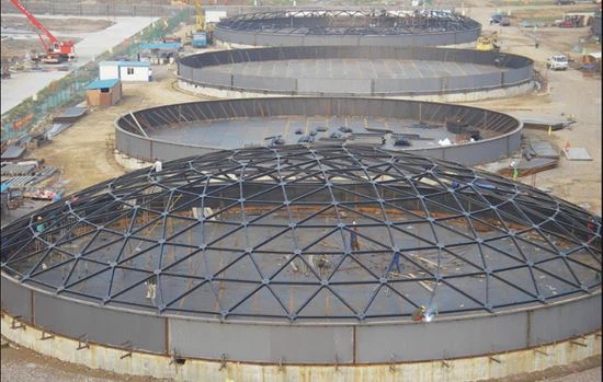 buy stainless steel clad steel plate