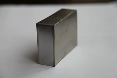 aluminum copper clad laminate plate