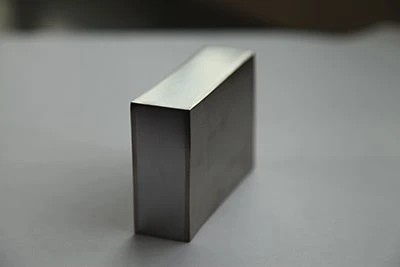 aluminum copper clad laminate sheet price